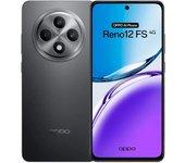 Oppo Reno 12 Fs 4gb/512gb 6.6´´