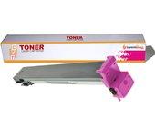 Q-Nomic TN-210M toner magenta