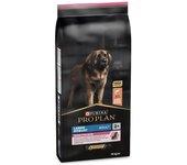 Pienso Purina Adulto Salmón Pescado 14 Kg