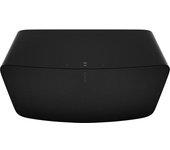 Sonos Altavoz Bluetooth Five