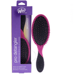 The Wet Brush Pro Detangler Pink