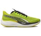 Zapatillas puma 380080 01