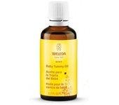 WELEDA BEBE ACEITE TRIPITA BEBE 50 ML