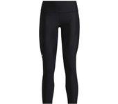 Leggins UNDER ARMOUR Mujer (XS - Multicolor)