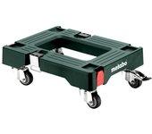 Metabo Tabla sobre rodillos AS 18 L PC / MetaLoc (630174000)