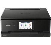 Canon PIXMA TS8750 BK