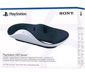 sony videoconsolas 9480693