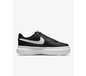 Nike Court Vision Alta Ltr