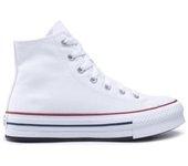 ZAPATILLAS CONVERSE BLANCA