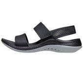 Crocs Literide 360 Sandal