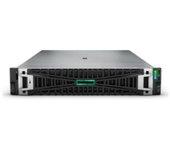 Servidor HPE P52564-421 32 GB RAM