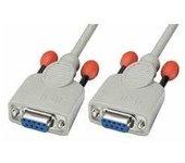 Cable de Red LINDY (RJ45)