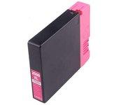 Canon PGI2500XL Magenta Cartucho de Tinta Generico - Reemplaza 9266B001