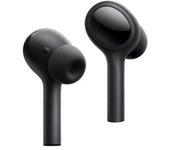 Auriculares Xiaomi Miear 2 Pro - Negro