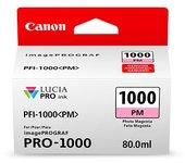 Canon Cartucho De Tinta Pfi-1000