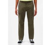 Dickies Pantalones Cargo Millerville