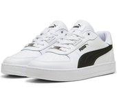 Puma Zapatilla Caven 2.0 Lux 395016