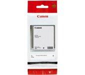 Canon PFI-2300 cartucho de tinta magenta XL