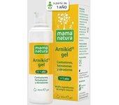 Mama Natura Arnikid Gel 30ml