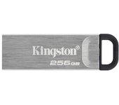 memoria 256gb kyson kingston usb 3.2