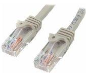 Cable de Red StarTech.com (RJ45)