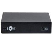 Dahua Switch Cloud Dh-cs4006-4et-60 4