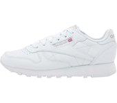 Zapatillas Reebok Classic  CLASSIC LEATHER