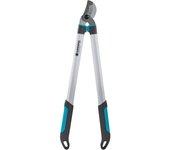 Cortasetos GARDENA Easycut 680B