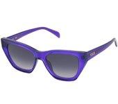 Gafas de sol Tous Mujer STOB855303GB