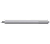 New Microsoft SURFACE PEN