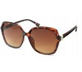 Gafas de sol guess mujer gf0425-5852f