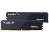 G.skill Memoria Ram Ripjaw S5 32gb 2x16gb Ddr5 5200mhz