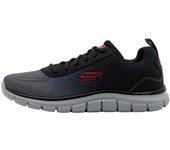 Zapatillas Skechers Track - Ripkent