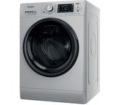 WHIRLPOOL LAVASECADORA FWDD1174269SBV 11+7 1400 D