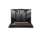 Portátil Gaming ASUS TUF507ZC4 HN231 I5