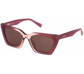 Gafas de sol Sting Mujer SST495-550D78