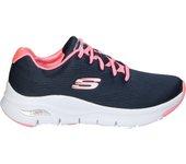 SKECHERS-ARCH FIT-BIG APPEL