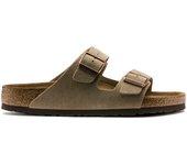 Birkenstock Arizona