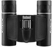 BUSHNELL POWERVIEW COMP ROOF 8X21