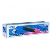 Epson S050188 toner magenta XL