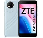 Zte Blade A35 Lite 2gb/32gb 5´´