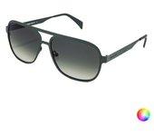 Gafas de Sol Hombre Italia Independent 0028