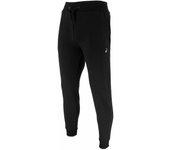 Pantalones joluvi slim m negro