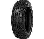 NEUMÁTICOS TRISTAR 235/55 R19 105W SPORTPOWER SUV XL