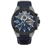 Reloj Police® PL.15711JSUB/03