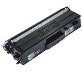 tn423bk hy toner for bc4