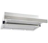 Campana Teka CNL64002 Inox 60CM