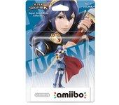 Nintendo Lucina No.31