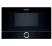 Microondas bosch bfl634gb1