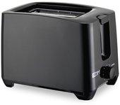 Tostadora EDM 76493 (750 W)